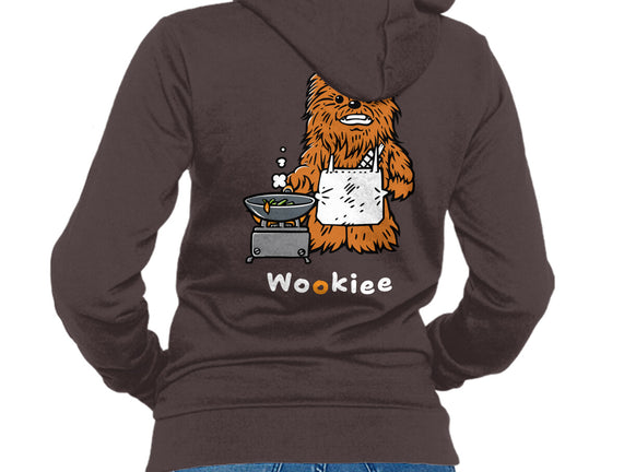 Wookiee