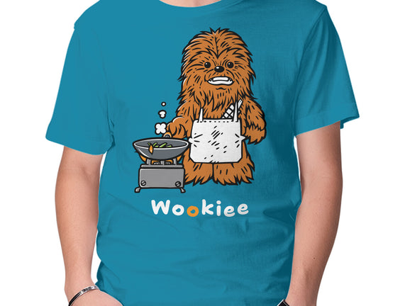 Wookiee