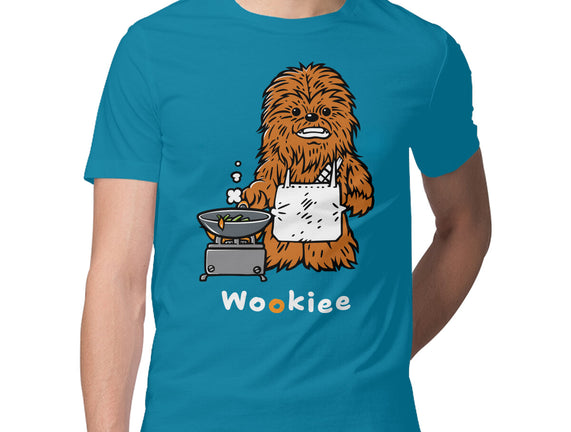 Wookiee