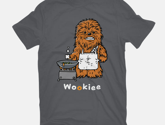 Wookiee