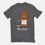 Wookiee-Mens-Basic-Tee-imisko