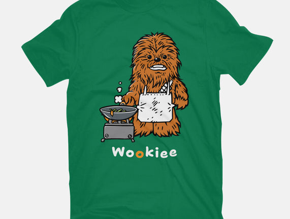 Wookiee