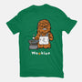 Wookiee-Womens-Fitted-Tee-imisko