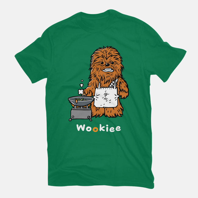 Wookiee-Mens-Premium-Tee-imisko