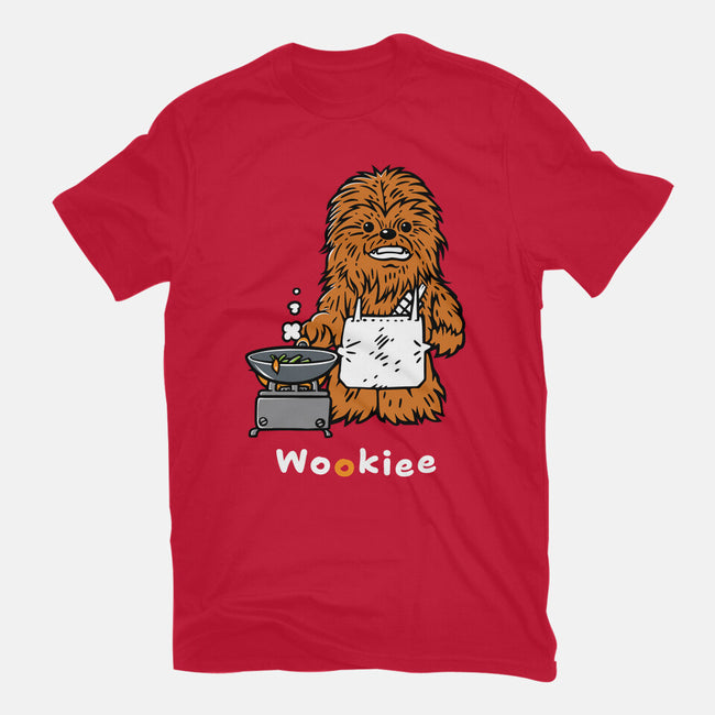 Wookiee-Womens-Basic-Tee-imisko