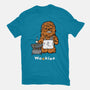 Wookiee-Mens-Premium-Tee-imisko