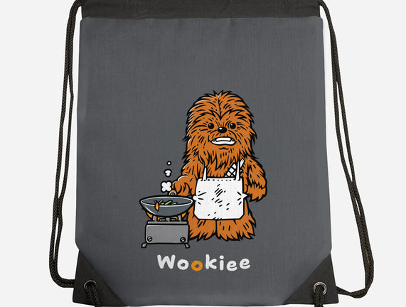 Wookiee