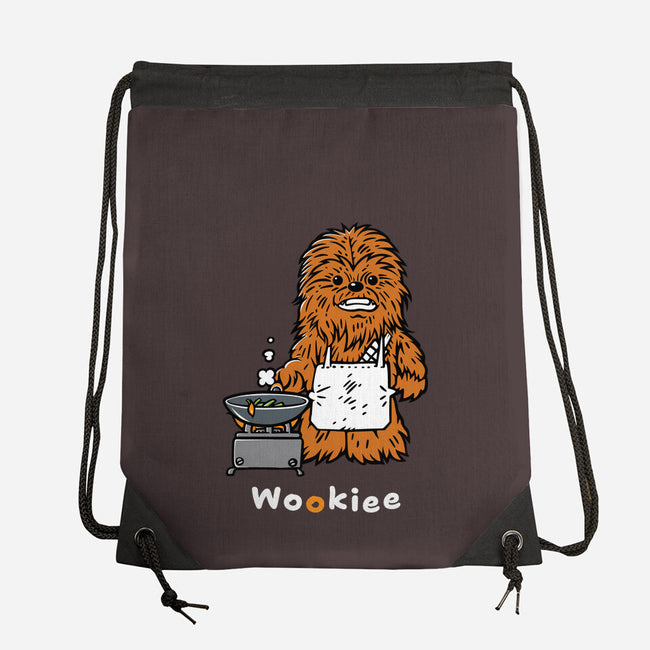 Wookiee-None-Drawstring-Bag-imisko