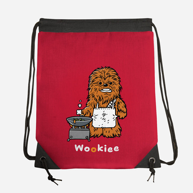 Wookiee-None-Drawstring-Bag-imisko