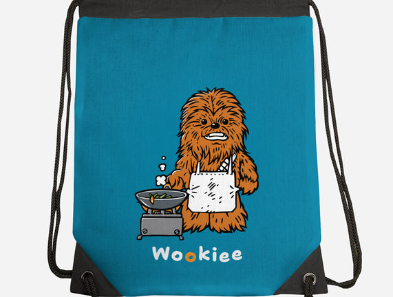 Wookiee