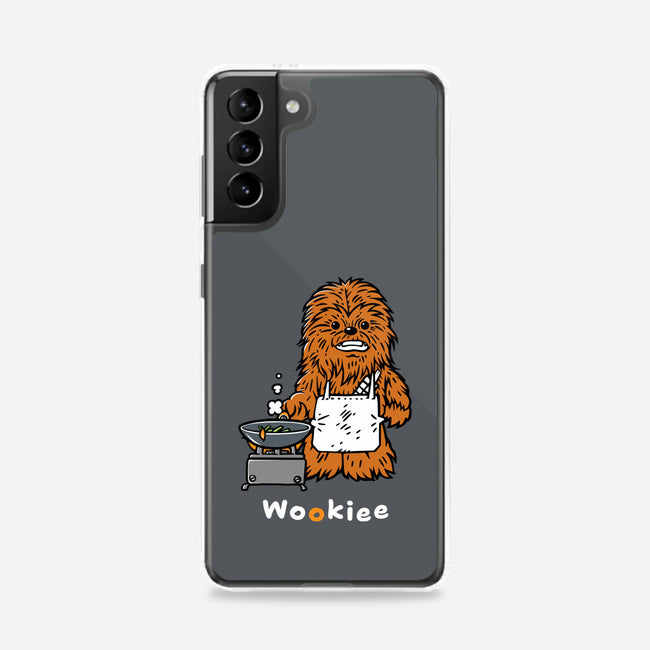 Wookiee-Samsung-Snap-Phone Case-imisko