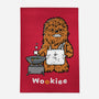Wookiee-None-Indoor-Rug-imisko