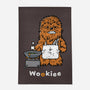 Wookiee-None-Outdoor-Rug-imisko