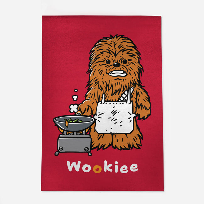 Wookiee-None-Outdoor-Rug-imisko