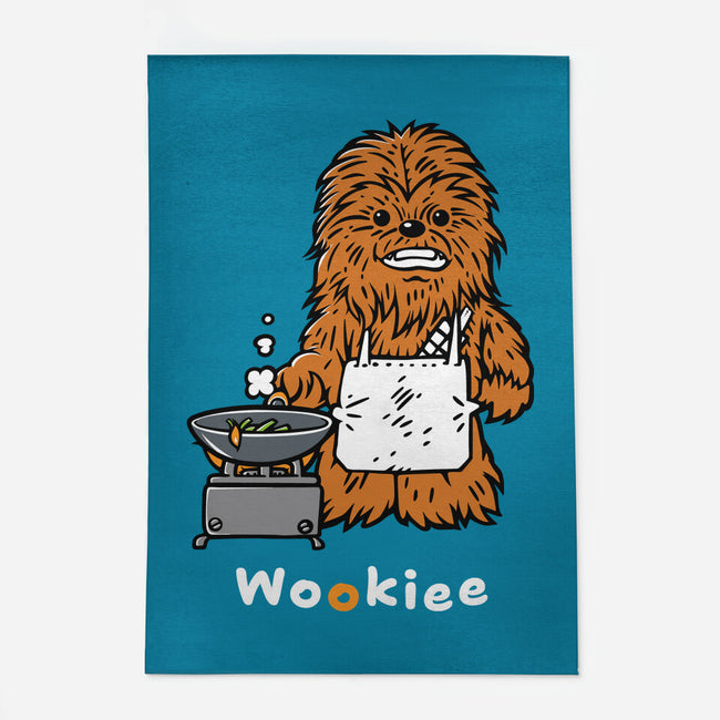 Wookiee-None-Outdoor-Rug-imisko