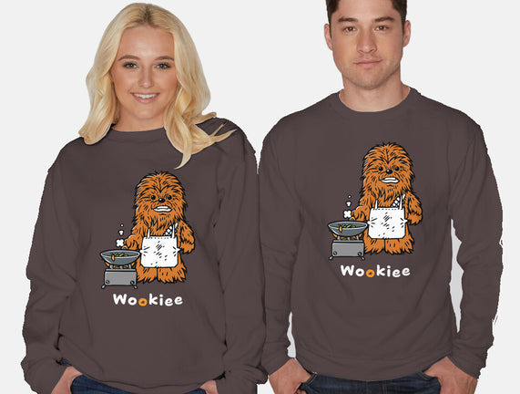 Wookiee