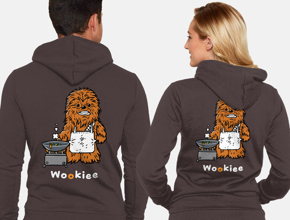 Wookiee