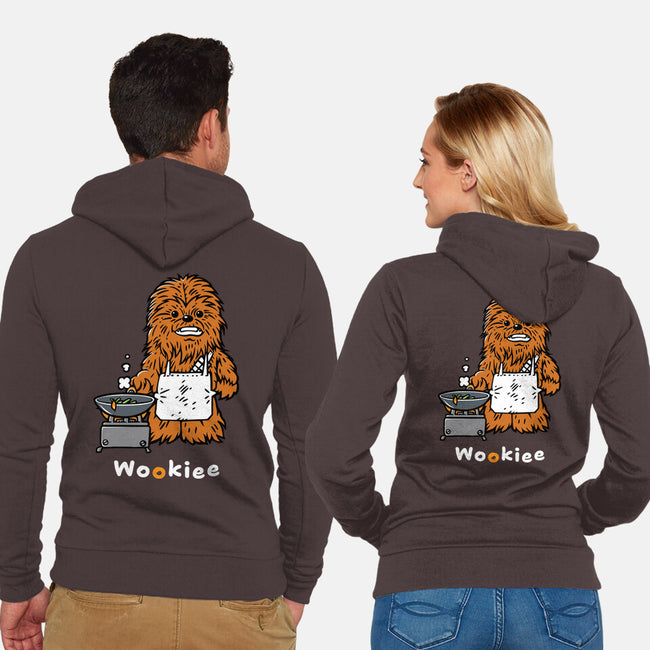 Wookiee-Unisex-Zip-Up-Sweatshirt-imisko