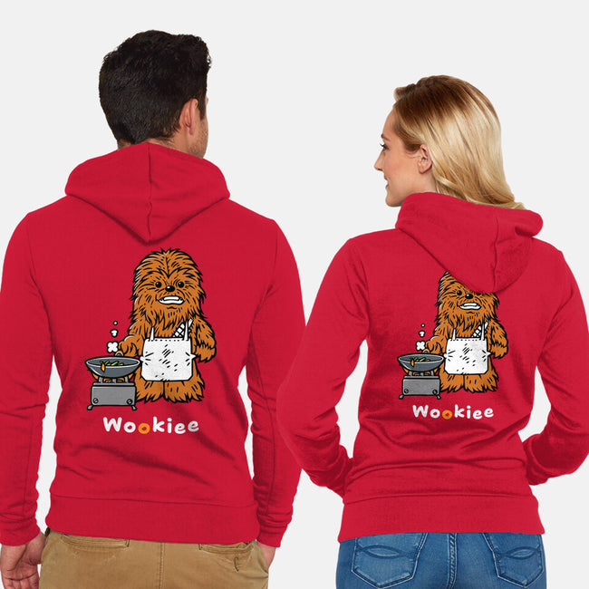 Wookiee-Unisex-Zip-Up-Sweatshirt-imisko