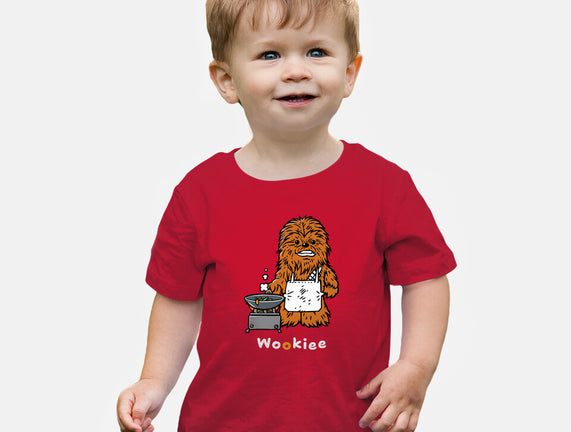 Wookiee