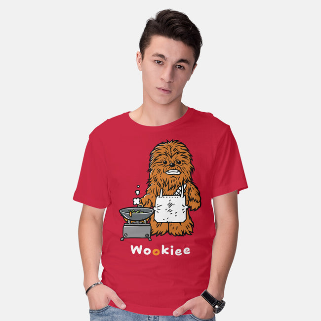 Wookiee-Mens-Basic-Tee-imisko