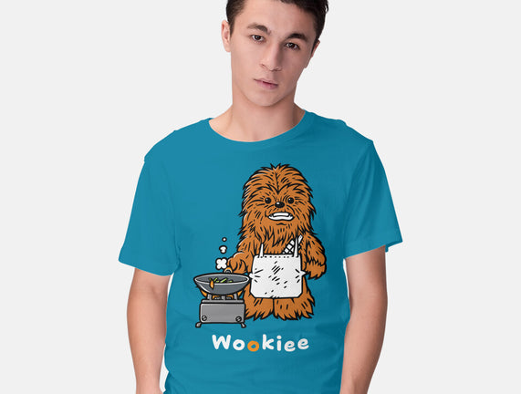 Wookiee