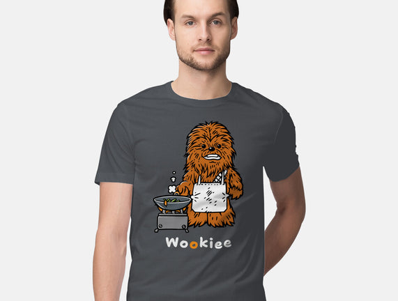 Wookiee