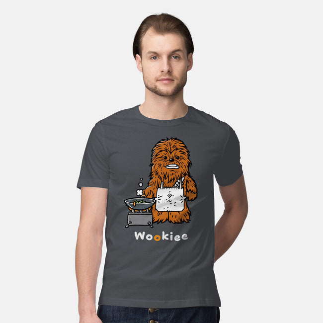 Wookiee-Mens-Premium-Tee-imisko