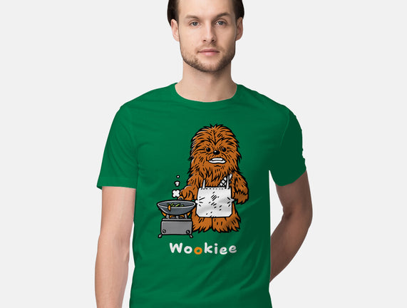 Wookiee