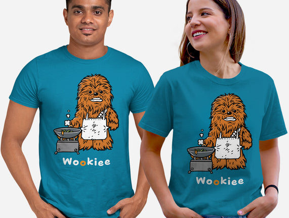 Wookiee