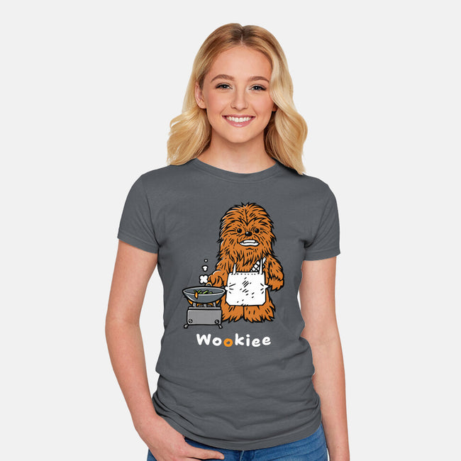 Wookiee-Womens-Fitted-Tee-imisko