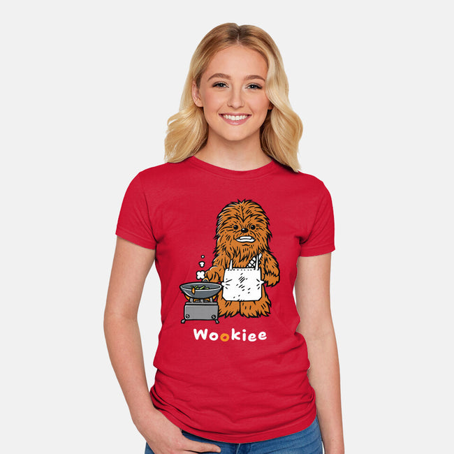 Wookiee-Womens-Fitted-Tee-imisko