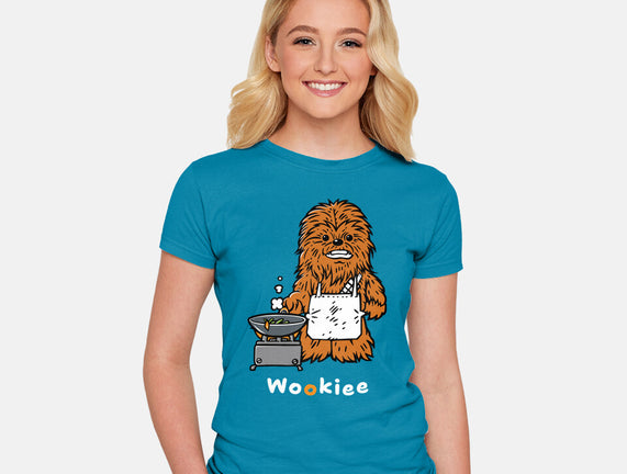 Wookiee