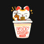 Lucky Magic Noodles-Youth-Pullover-Sweatshirt-ppmid