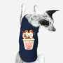 Lucky Magic Noodles-Dog-Basic-Pet Tank-ppmid