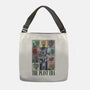 The Plant Era-None-Adjustable Tote-Bag-NMdesign