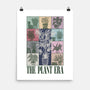 The Plant Era-None-Matte-Poster-NMdesign