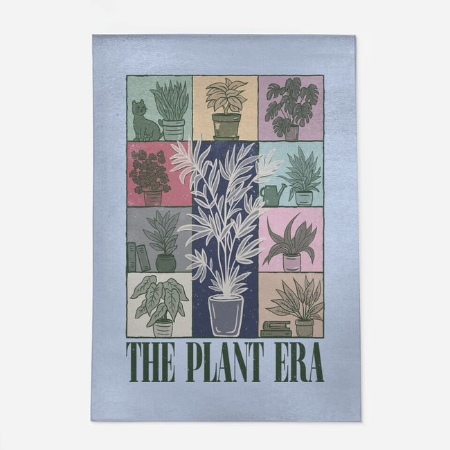 The Plant Era-None-Indoor-Rug-NMdesign