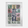 The Plant Era-None-Outdoor-Rug-NMdesign