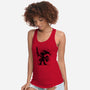 Link Splash-Womens-Racerback-Tank-alnavasord