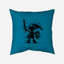 Link Splash-None-Non-Removable Cover w Insert-Throw Pillow-alnavasord