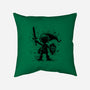 Link Splash-None-Removable Cover w Insert-Throw Pillow-alnavasord