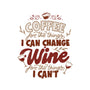 Coffee And Wine-Womens-Off Shoulder-Tee-tobefonseca