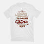 Coffee And Wine-Mens-Basic-Tee-tobefonseca