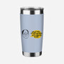 The Jerk Store Called-None-Stainless Steel Tumbler-Drinkware-nathanielf
