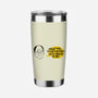 The Jerk Store Called-None-Stainless Steel Tumbler-Drinkware-nathanielf