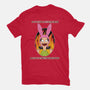 Louise Lives-Mens-Heavyweight-Tee-Alexhefe