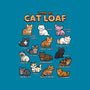 Types Of Cat Loaf-Dog-Bandana-Pet Collar-Wowsome