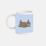 Browncoat Beagle-None-Mug-Drinkware-kg07