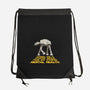 Imperial Walk-None-Drawstring-Bag-erion_designs